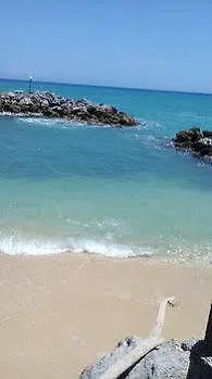 Sea Palms Resort Очо-Риос Ямайка