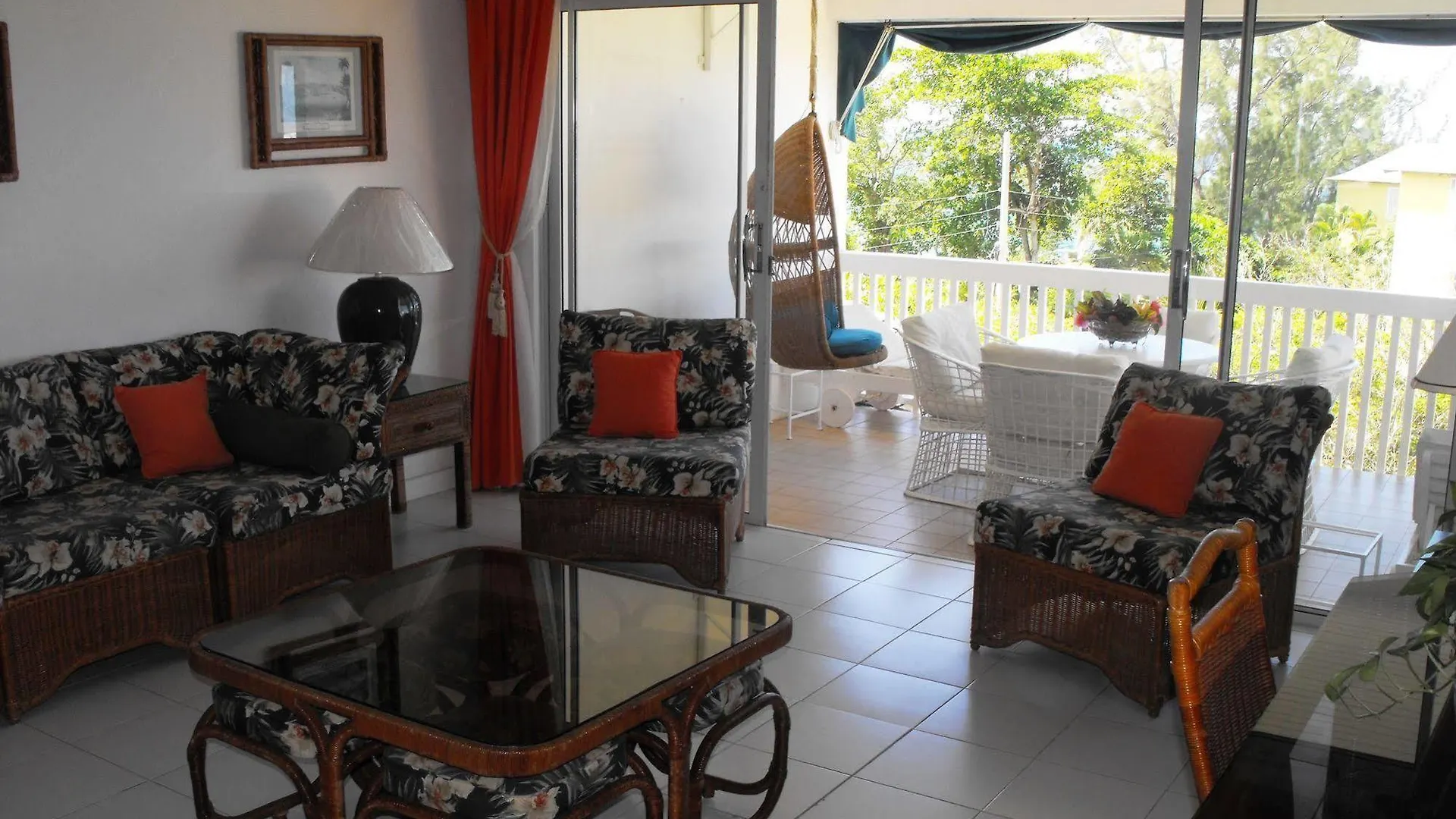 Sea Palms Resort Ocho Rios Hotel