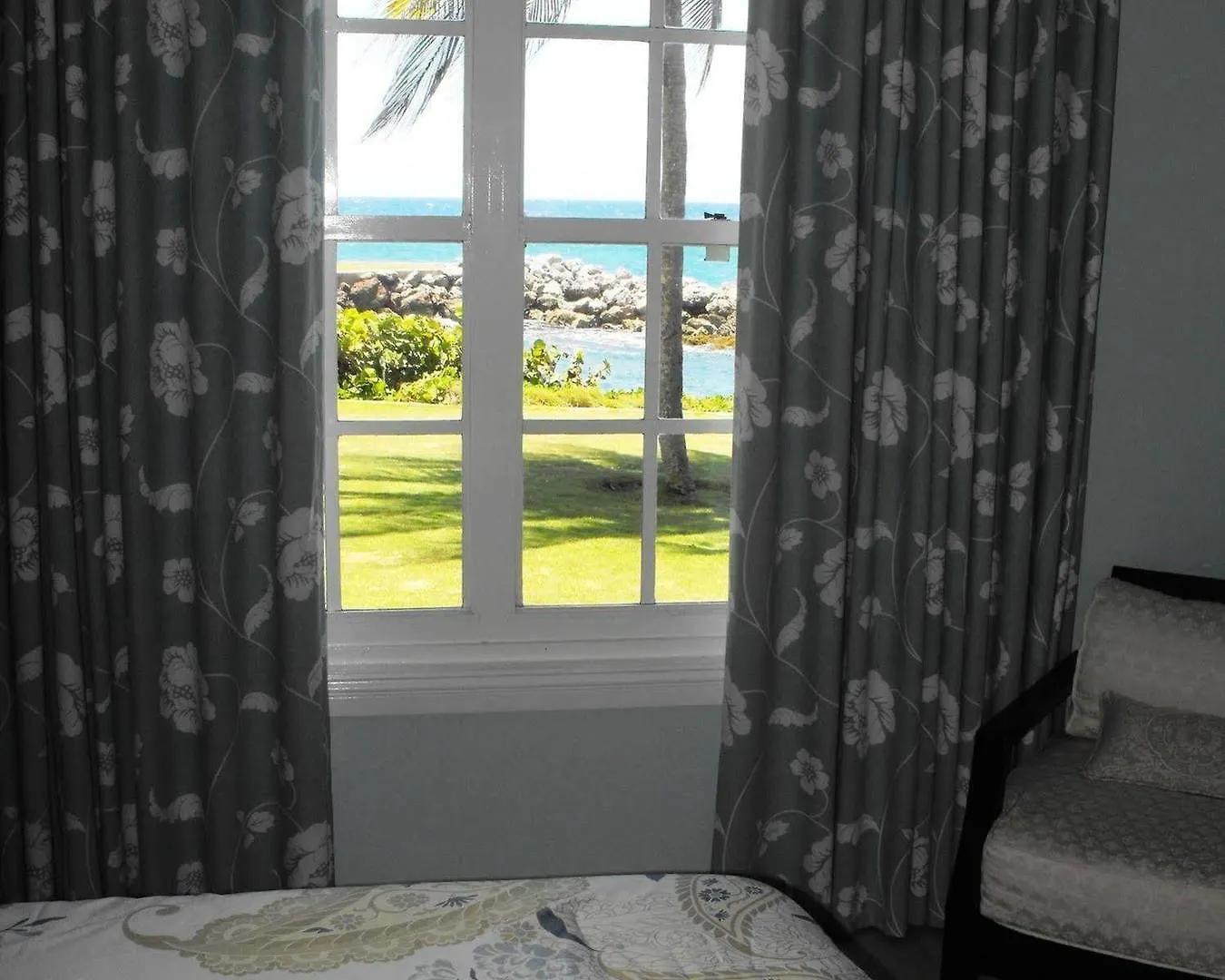Sea Palms Resort Очо-Риос 2*,  Ямайка