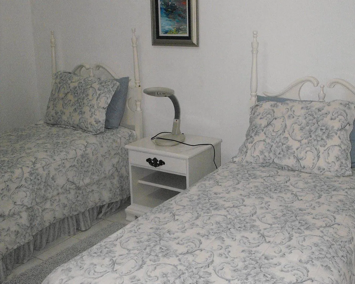 Sea Palms Resort Очо-Риос 2*,